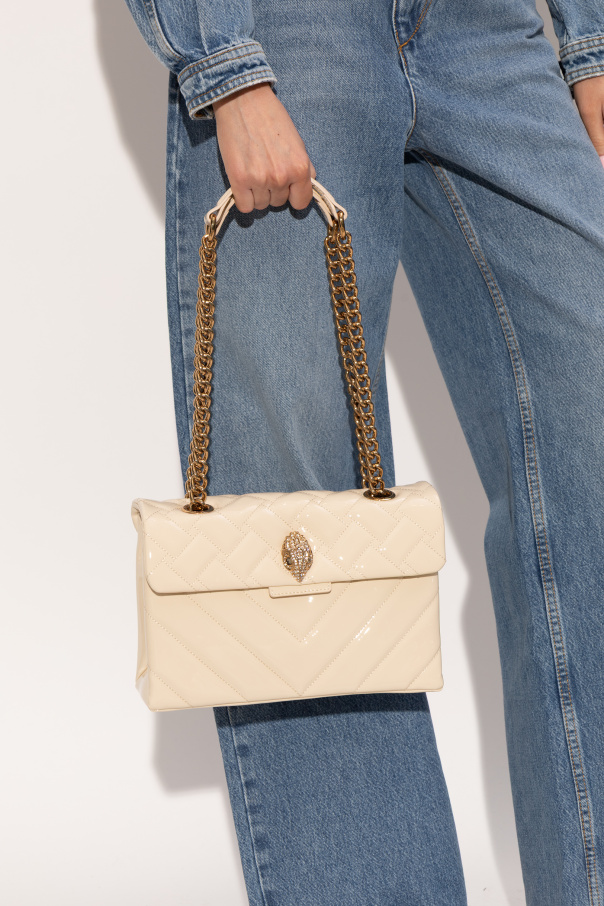 Kurt Geiger Shoulder bag ‘Kensington’