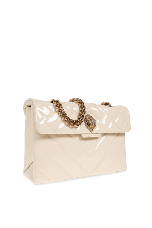 Kurt Geiger Shoulder bag ‘Kensington’
