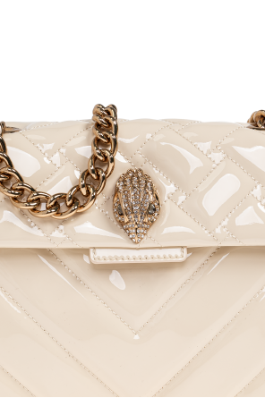 Kurt Geiger Shoulder bag ‘Kensington’