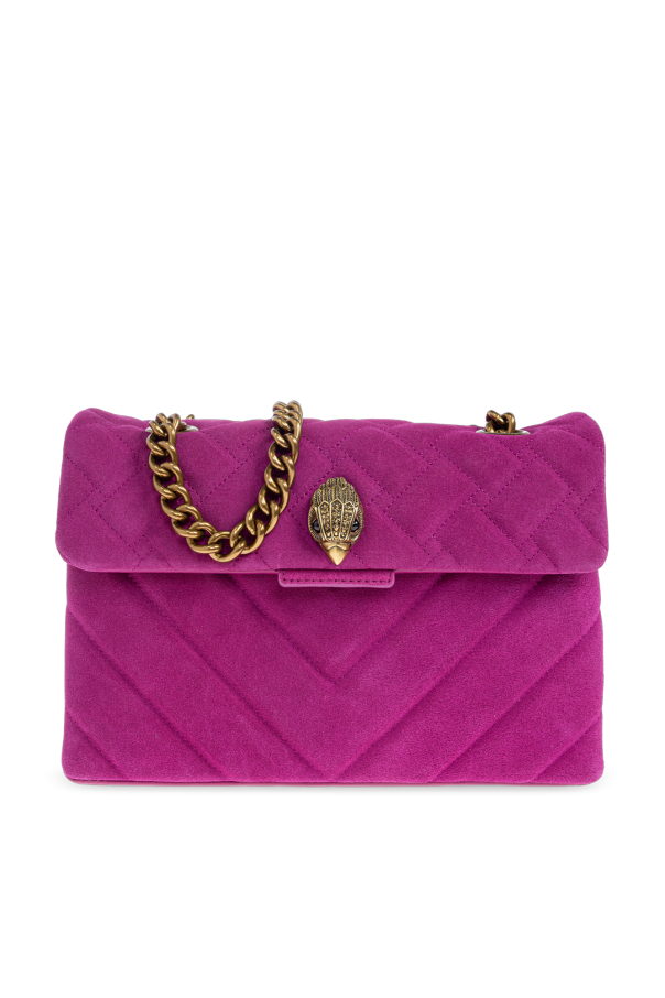 Shoulder bag "Kensington" od Kurt Geiger
