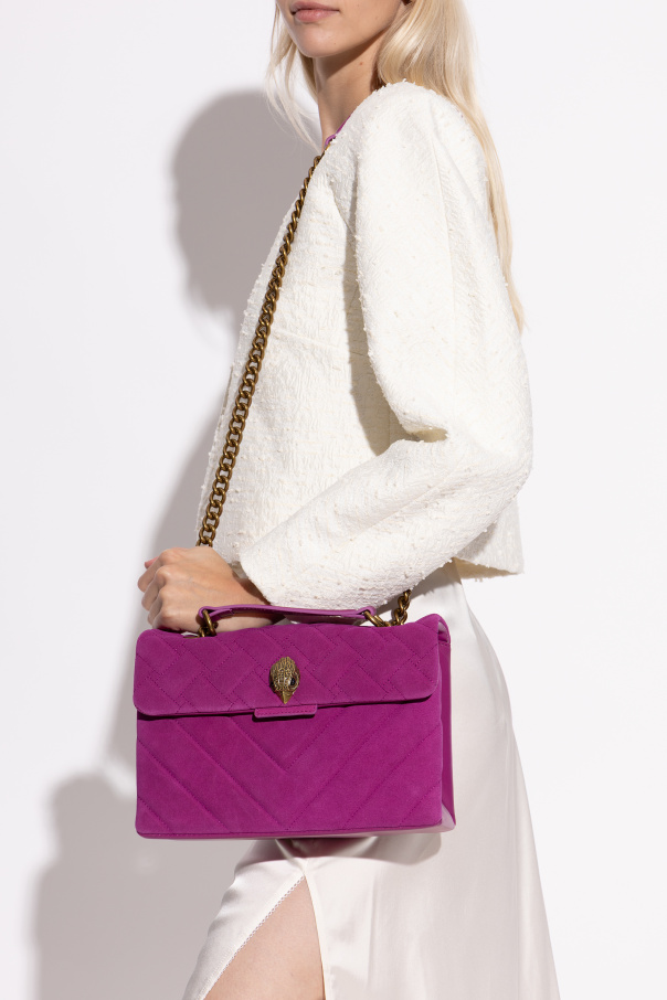 Kurt Geiger Shoulder bag "Kensington"