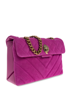 Kurt Geiger Shoulder bag "Kensington"