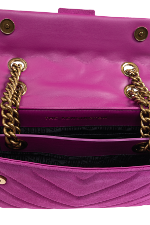 Kurt Geiger Shoulder bag "Kensington"