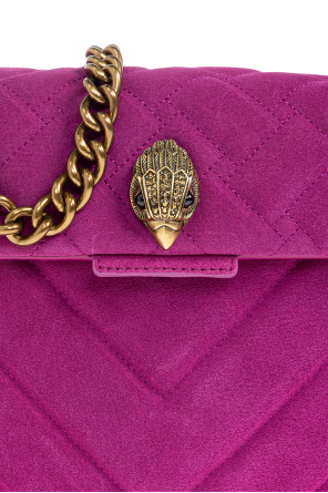 Kurt Geiger Shoulder bag "Kensington"