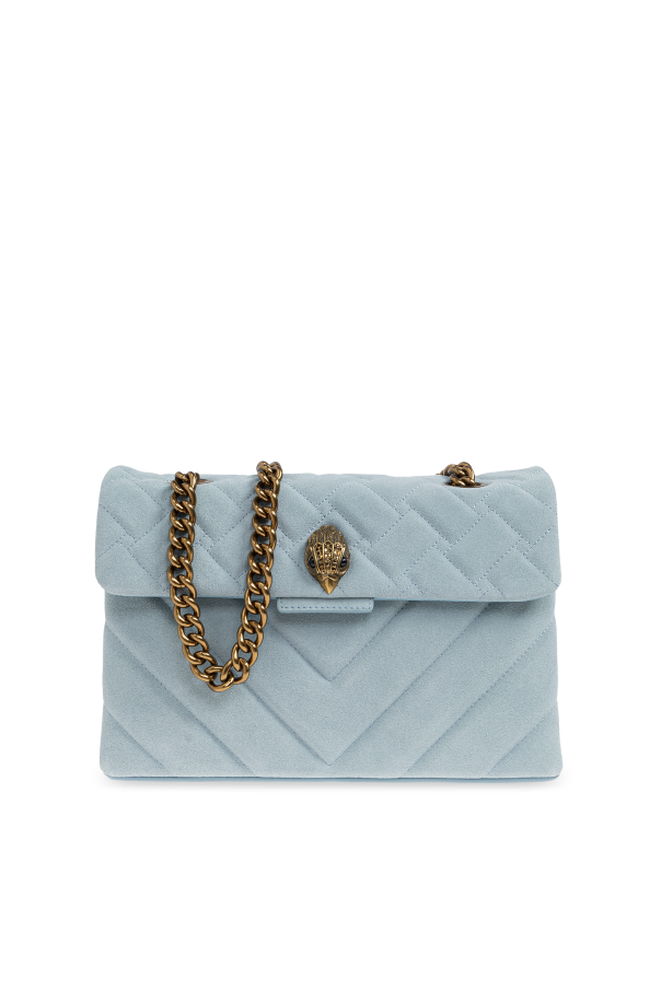Shoulder bag "Kensington" od Kurt Geiger