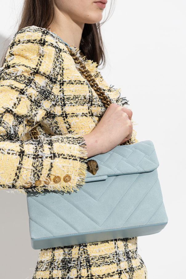 Kurt Geiger Shoulder bag "Kensington"
