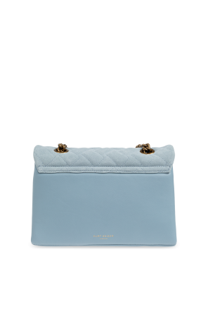 Kurt Geiger Shoulder bag "Kensington"