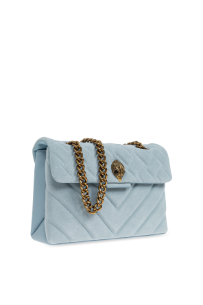Kurt Geiger Shoulder bag "Kensington"