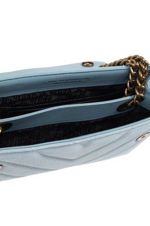 Kurt Geiger Shoulder bag "Kensington"
