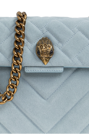 Kurt Geiger Shoulder bag "Kensington"