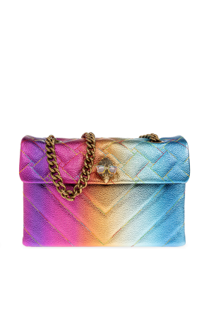 ‘Kensington’ shoulder bag
