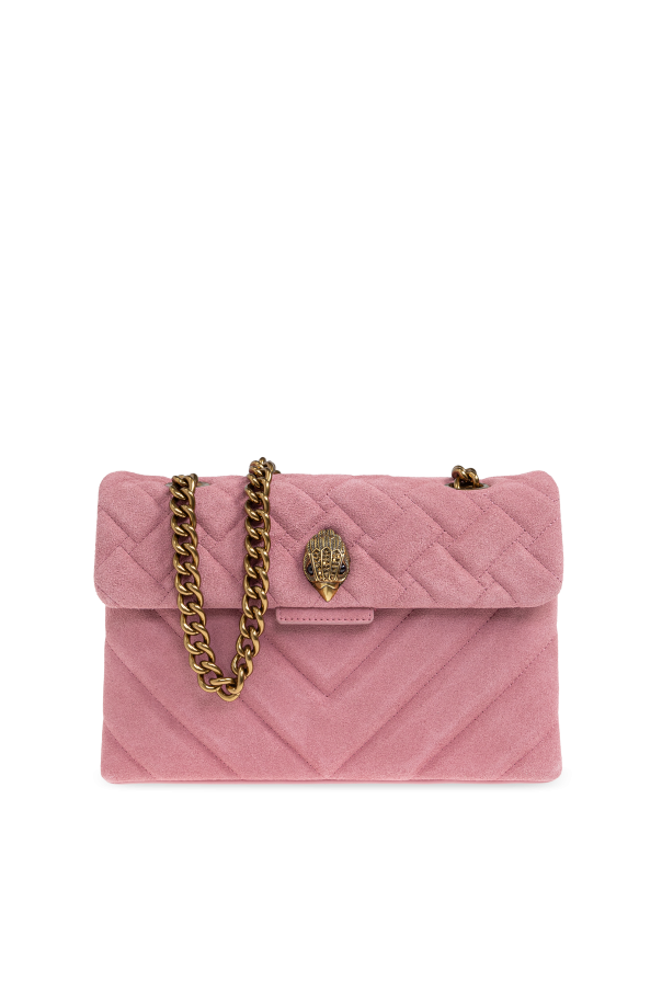 Kurt Geiger Bolso de hombro "Kensington"