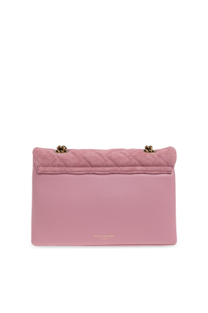 Kurt Geiger Bolso de hombro "Kensington"