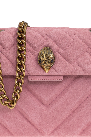 Kurt Geiger Bolso de hombro "Kensington"