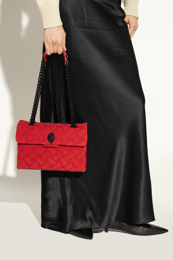 Kurt Geiger Shoulder bag ‘Kensington’