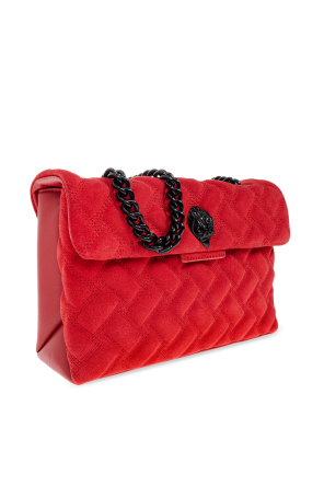 Kurt Geiger Shoulder bag ‘Kensington’