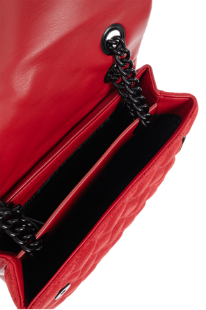 Kurt Geiger Shoulder bag ‘Kensington’