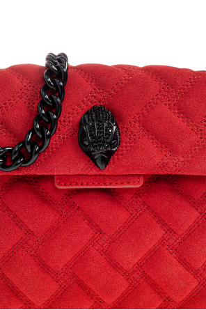 Kurt Geiger Shoulder bag ‘Kensington’