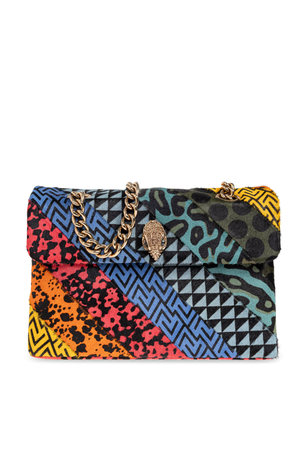 Shoulder bag "Kensington L" od Kurt Geiger