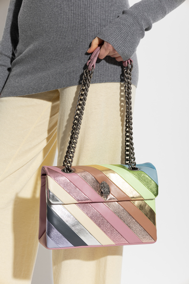 Kurt Geiger Shoulder bag `Kensington`