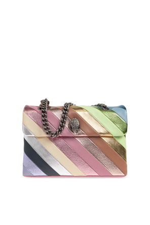 Shoulder bag `Kensington`