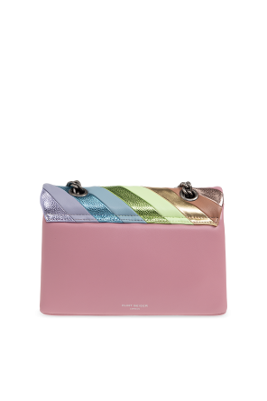 Kurt Geiger Shoulder bag `Kensington`
