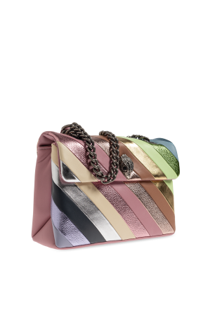 Kurt Geiger Shoulder bag `Kensington`