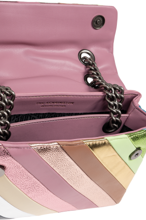 Kurt Geiger Shoulder bag `Kensington`