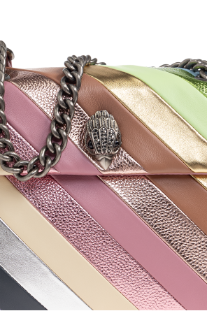 Kurt Geiger Shoulder bag `Kensington`