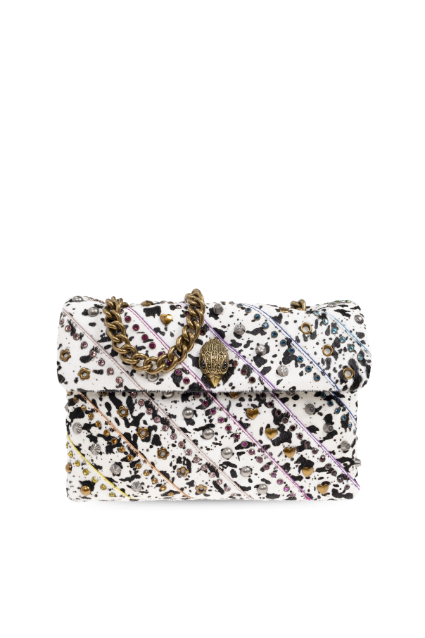 Shoulder bag "Kensington" od Kurt Geiger