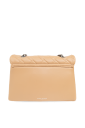 Kurt Geiger Kensington Shoulder Bag