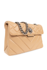 Kurt Geiger Kensington Shoulder Bag