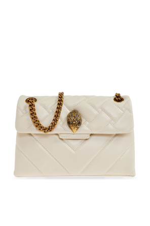 Shoulder bag ‘Kensington Medium’