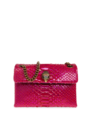 Torba na ramię ‘Kensington Mini’