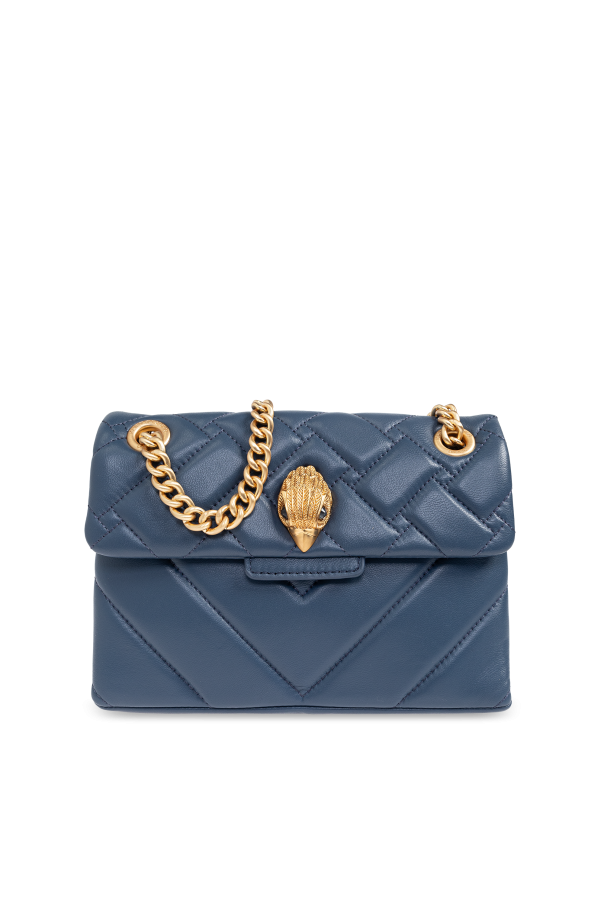Shoulder bag "Kensington Mini" od Kurt Geiger
