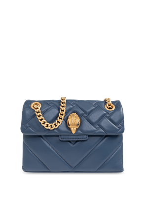 Schultertasche `Kensington Mini`