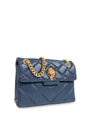 Kurt Geiger Bolso de hombro "Kensington Mini"