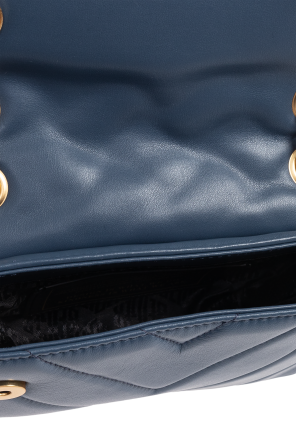 Kurt Geiger Bolso de hombro "Kensington Mini"