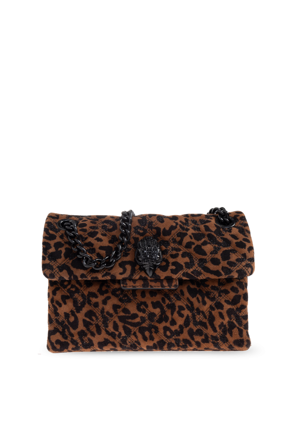 Shoulder bag ‘Kensington Mini’ od Kurt Geiger