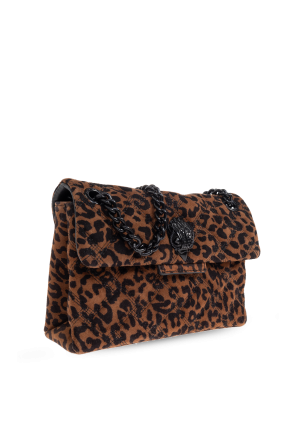 Kurt Geiger Schultertasche ‚Kensington Mini‘