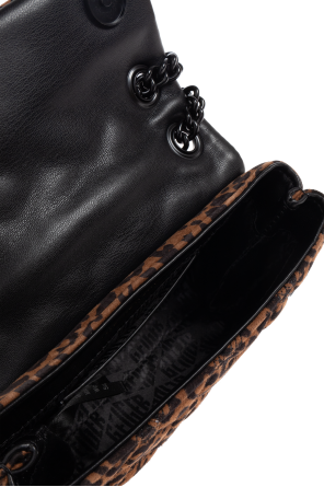 Kurt Geiger Schultertasche ‚Kensington Mini‘