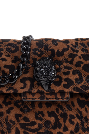Kurt Geiger Schultertasche ‚Kensington Mini‘