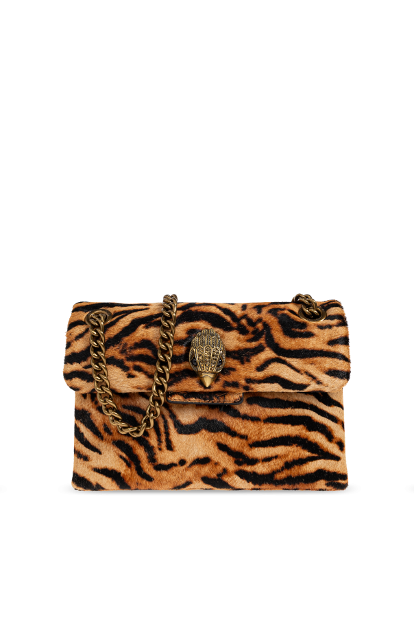 Shoulder bag `Mini Kensington` od Kurt Geiger
