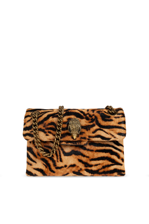 Torba na ramię `Mini Kensington`