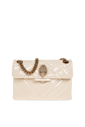 ‘Mini Kensington’ shoulder bag