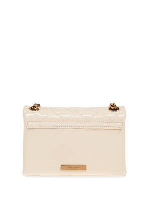 Kurt Geiger Bolso bandolera ‘Mini Kensington’