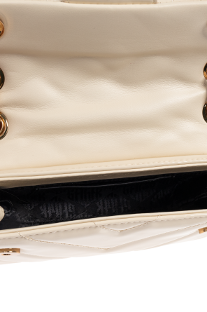 Kurt Geiger Bolso bandolera ‘Mini Kensington’