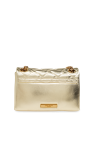 Kurt Geiger Quilted shoulder bag ‘Kensington Mini’