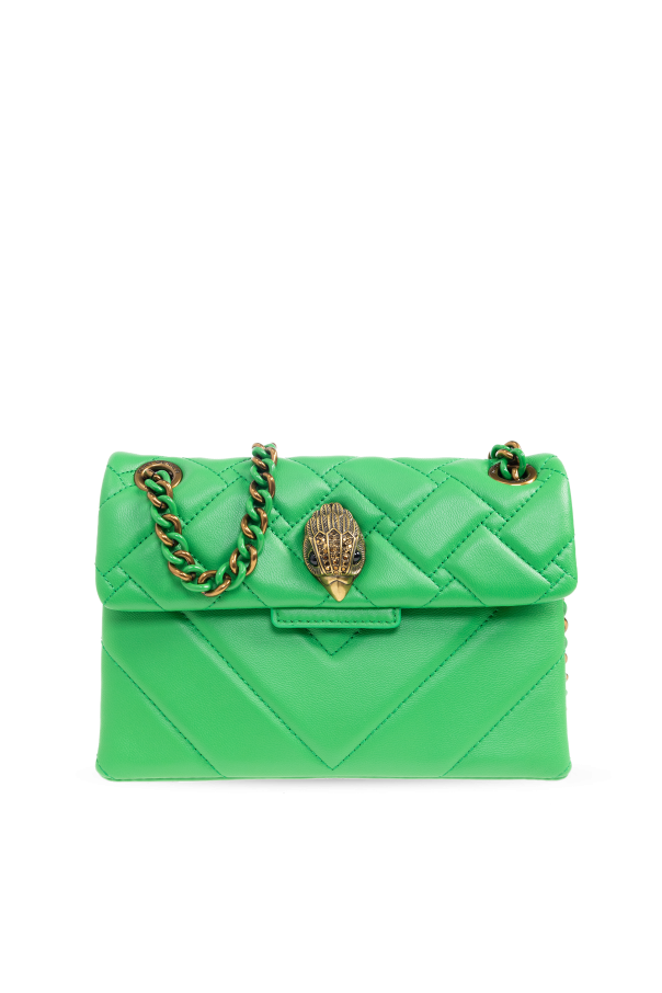 'Kensington Mini' shoulder bag od Kurt Geiger