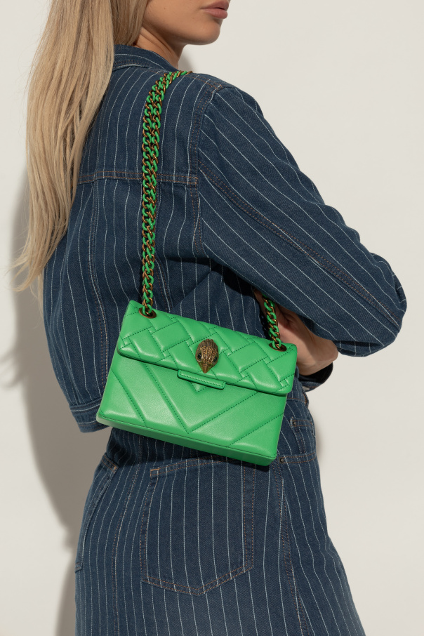 Kurt Geiger 'Kensington Mini' shoulder bag